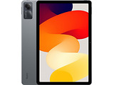 Xiaomi Redmi Pad SE / 11 IPS 90Hz / Snapdragon 680 / 4GB / 128GB / 8000mAh Grey