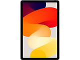 Xiaomi Redmi Pad SE / 11 IPS 90Hz / Snapdragon 680 / 4GB / 128GB / 8000mAh Grey