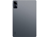 Xiaomi Redmi Pad SE / 11 IPS 90Hz / Snapdragon 680 / 4GB / 128GB / 8000mAh Grey