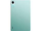 Xiaomi Redmi Pad SE / 11 IPS 90Hz / Snapdragon 680 / 4GB / 128GB / 8000mAh Green