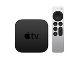 Apple TV 4K 64GB A2737 / 2022