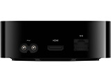 Apple TV 4K 64GB A2737 / 2022