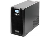 Gembird EG-UPS-PS3000-02 / 3000VA / 2400W