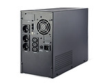 Gembird EG-UPS-PS3000-02 / 3000VA / 2400W
