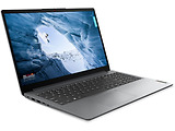 Lenovo IdeaPad 1 15ADA7 / 15.6 FullHD / Ryzen 3 3250U / 8GB RAM / 256GB SSD / AMD Radeon / No OS / 82R1006FRM
