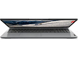 Lenovo IdeaPad 1 15ADA7 / 15.6 FullHD / Ryzen 3 3250U / 8GB RAM / 256GB SSD / AMD Radeon / No OS / 82R1006FRM