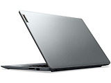Lenovo IdeaPad 1 15ADA7 / 15.6 FullHD / Ryzen 3 3250U / 8GB RAM / 256GB SSD / AMD Radeon / No OS / 82R1006FRM