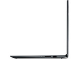 Lenovo IdeaPad 1 15ADA7 / 15.6 FullHD / Ryzen 3 3250U / 8GB RAM / 256GB SSD / AMD Radeon / No OS / 82R1006FRM