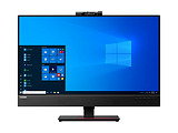 Lenovo ThinkVision T27hv-20 / 27 WQHD IPS
