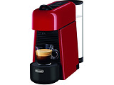 Delonghi Nespresso Essenza Red EN200R
