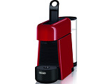 Delonghi Nespresso Essenza Red EN200R