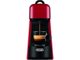 Delonghi Nespresso Essenza Red EN200R