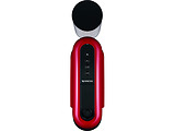 Delonghi Nespresso Essenza Red EN200R