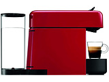 Delonghi Nespresso Essenza Red EN200R