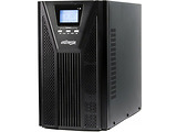 Gembird EG-UPSO-3000 / 3000VA / 2700W