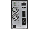 Gembird EG-UPSO-3000 / 3000VA / 2700W