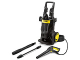 KARCHER K6 Special / 1.168-508.0 Black