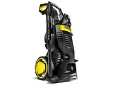 KARCHER K6 Special / 1.168-508.0 Black