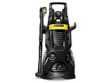 KARCHER K6 Special / 1.168-508.0 Black
