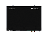 Huawei Smart Logger 3000A01