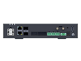 Huawei Smart Logger 3000A01