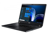 Acer TravelMate TMP215-53 / 15.6 FullHD IPS / Core i5-1235G7 / 8GB DDR4 / 512GB NVMe / Intel Iris XE / Windows 11 PRO / NX.VVREU.00E