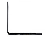 Acer TravelMate TMP215-53 / 15.6 FullHD IPS / Core i5-1235G7 / 8GB DDR4 / 512GB NVMe / Intel Iris XE / Windows 11 PRO / NX.VVREU.00E