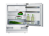 SIEMENS KU15LADF0