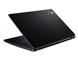 Acer TravelMate TMP215-53 / 15.6 FullHD IPS / Core i5-1235G7 / 16GB DDR4 / 512GB NVMe / Intel Iris XE / Windows 11 PRO / NX.VVREU.012