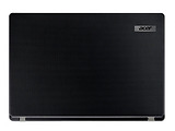 Acer TravelMate TMP215-53 / 15.6 FullHD IPS / Core i5-1235G7 / 16GB DDR4 / 512GB NVMe / Intel Iris XE / Windows 11 PRO / NX.VVREU.012