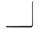 Acer TravelMate TMP215-53 / 15.6 FullHD IPS / Core i5-1235G7 / 16GB DDR4 / 512GB NVMe / Intel Iris XE / Windows 11 PRO / NX.VVREU.012