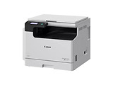 Canon imageRUNNER iR2224N MFP A3