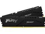 Kingston FURY Beast EXPO 2x 16GB DDR5 5200 / KF552C36BBEK2-32