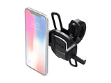 iOttie Easy One Touch 4 Bike Mount / HLBKIO105