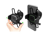 iOttie Easy One Touch 4 Bike Mount / HLBKIO105