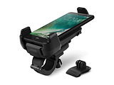 iOttie Active Edge Bike Mount / HLBKIO102GP