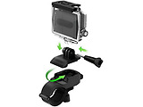iOttie Active Edge Bike Mount / HLBKIO102GP