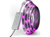 Nanoleaf Essentials Light Strips 2m / NL55-0002LS-2M