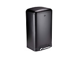 Dirt Devil Pedal Bin 30 L Soft Close