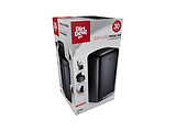 Dirt Devil Pedal Bin 30 L Soft Close