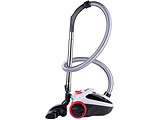 Dirt Devil Bag Vacuum Cleaner DD2001
