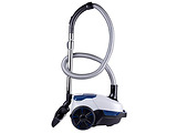 Dirt Devil Bag Vacuum Cleaner DD2002