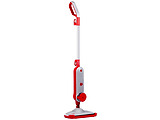 Dirt Devil Steam Mop Cleaner DD7001