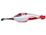 Dirt Devil Steam Mop Cleaner DD7001