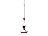 Dirt Devil Steam Mop Cleaner DD7001