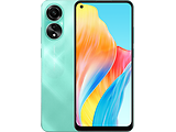 OPPO A78 / 6.56 IPS 90Hz / Dimensity 700 / 8GB / 128GB / 5000mAh / Green