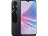 OPPO A78 / 6.56 IPS 90Hz / Dimensity 700 / 8GB / 128GB / 5000mAh / Black