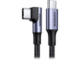 UGREEN Cable USB Type-C to Type-C 3.0 / US334