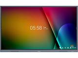 Viewsonic IFP7533 / 75'' 3840x2160 / 20 MultiTouch / 4GB / 32GB / Android 11