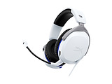 HyperX Cloud Stinger 2 Playstation / 75X29AA